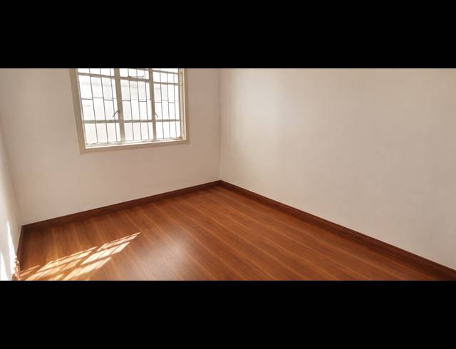 3 BEDROOM HOUSE FOR SALE IN VANDERBIJLPARK CW 5